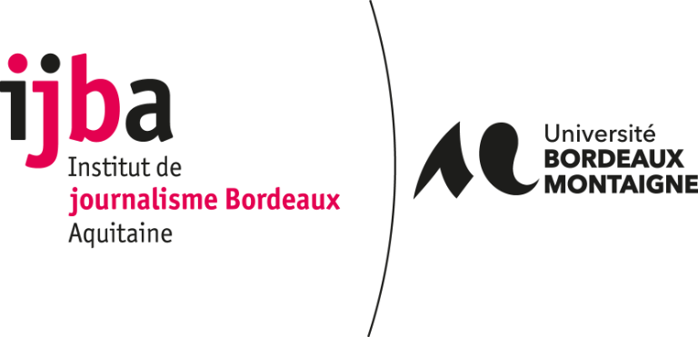 logo ijba