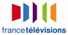 France_TV