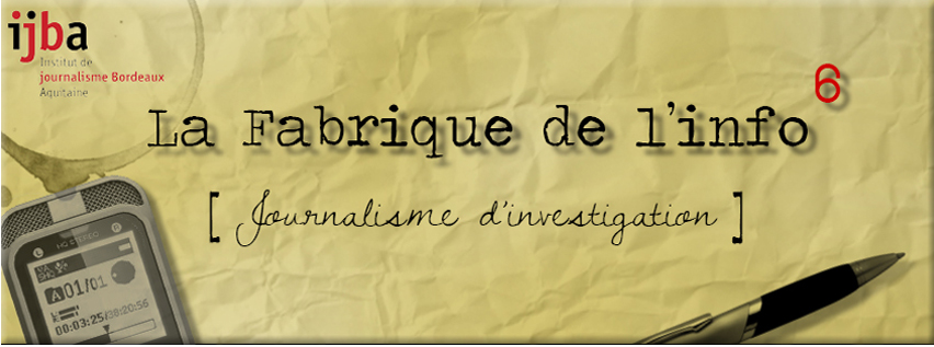 lafabrique-delinfo-6