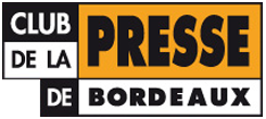 Club de la presse