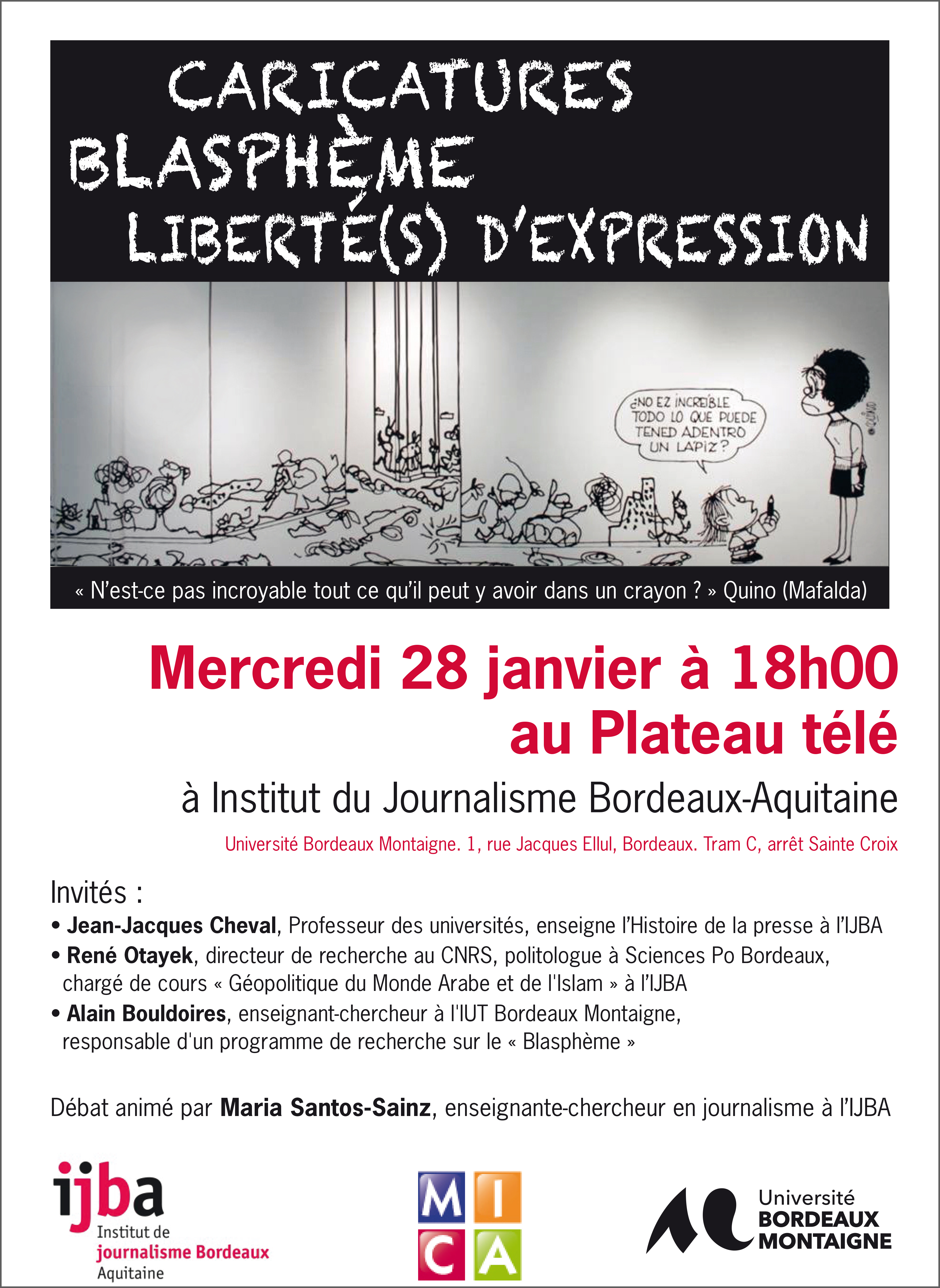 affiche_28janvier