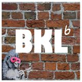 bkl6