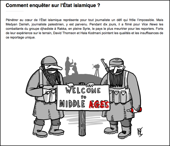 comment-enqueter-etat-islamique