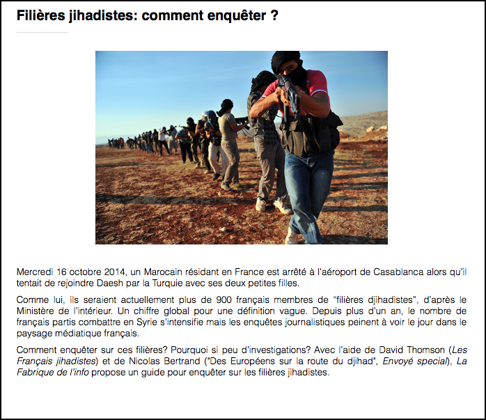 filieres-jihadistes