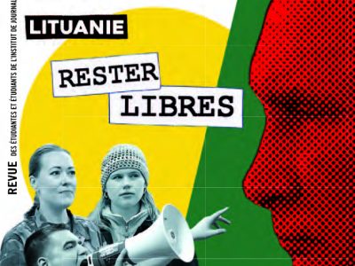 Couverture-viso-lituanie