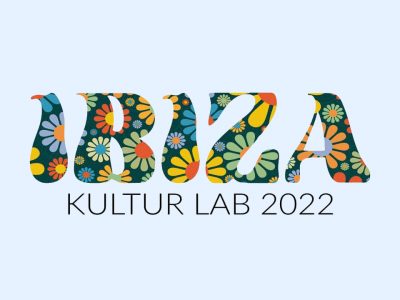 IBIZAKL-2022