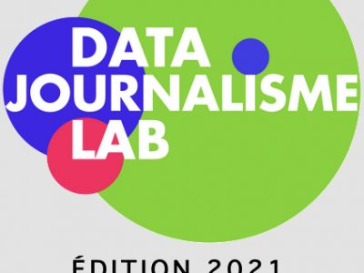 datajournalismelab-2021