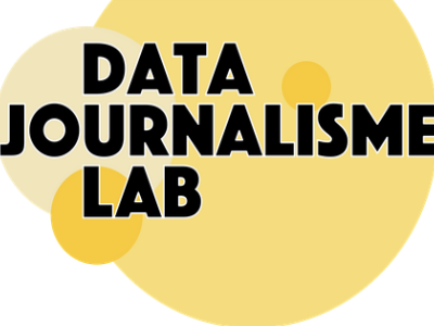 datajournalismelab.fr