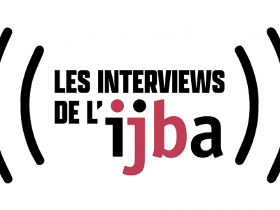 les-itws-ijba