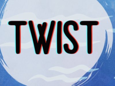 twist-2023-prod