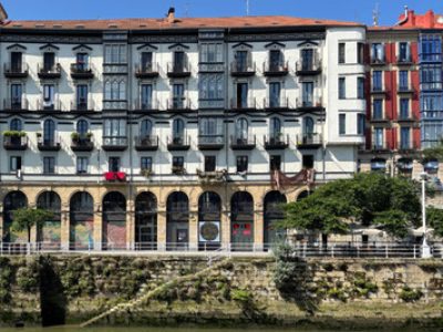 vignette-bilbao-kultur-lab-2025