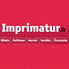 imprimatur